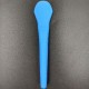 35/36Pcs Silicone Mixing Measuring Cups UV Resin Mold DIY Casting Jewelry Tool 35/36Pcs Silicone Mixing Measuring Cups UV Resin Mold DIY Casting Jewelry Tool