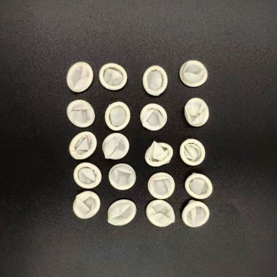 35/36Pcs Silicone Mixing Measuring Cups UV Resin Mold DIY Casting Jewelry Tool 35/36Pcs Silicone Mixing Measuring Cups UV Resin Mold DIY Casting Jewelry Tool