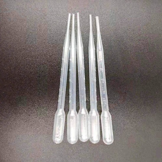 35/36Pcs Silicone Mixing Measuring Cups UV Resin Mold DIY Casting Jewelry Tool 35/36Pcs Silicone Mixing Measuring Cups UV Resin Mold DIY Casting Jewelry Tool
