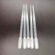 35/36Pcs Silicone Mixing Measuring Cups UV Resin Mold DIY Casting Jewelry Tool 35/36Pcs Silicone Mixing Measuring Cups UV Resin Mold DIY Casting Jewelry Tool
