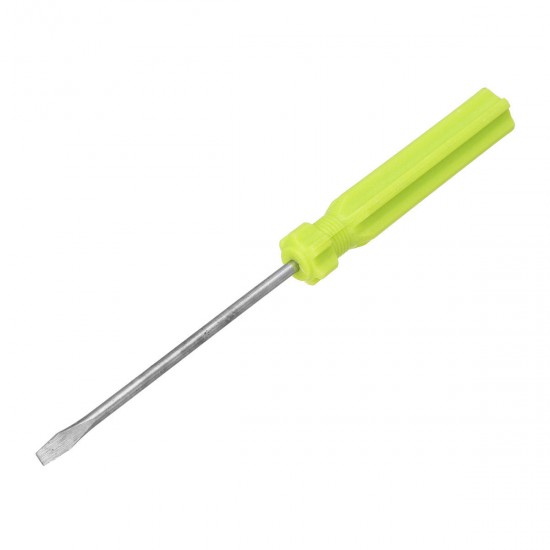 360 Sets Plastic Fastener Snap Kit Snap Pliers T5 Snap Buttons Handheld Tool 360 Sets Plastic Fastener Snap Kit Snap Pliers T5 Snap Buttons Handheld Tool