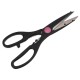 39PCS Tool Set General Household Hand Tool Kit Pink with Plastic Toolbox 39PCS Tool Set General Household Hand Tool Kit Pink with Plastic Toolbox