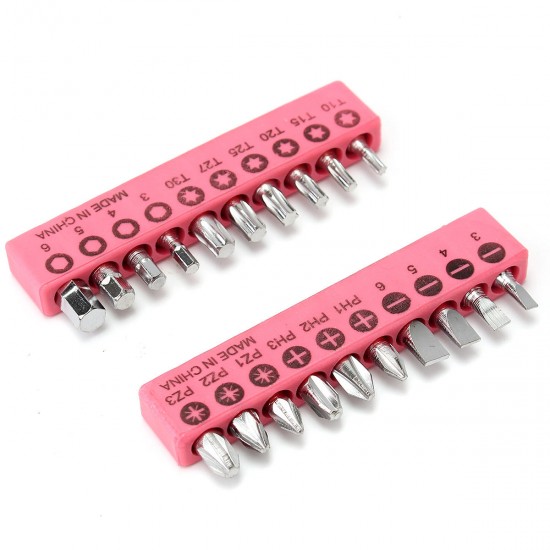 39Pcs Pink Repair Tool Set Household Kit Womens Ladies Carrying Toolbox Repair Box Case 39Pcs Pink Repair Tool Set Household Kit Womens Ladies Carrying Toolbox Repair Box Case