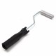 3Pcs Aluminum Fiber Glass Bubble Laminating Roller Tool Kit 3Pcs Aluminum Fiber Glass Bubble Laminating Roller Tool Kit