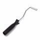 3Pcs Aluminum Fiber Glass Bubble Laminating Roller Tool Kit 3Pcs Aluminum Fiber Glass Bubble Laminating Roller Tool Kit