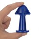 3Pcs Multi-function Glue Glue Nozzle Scraper Sealant Finish Clean Remover Tool 3Pcs Multi-function Glue Glue Nozzle Scraper Sealant Finish Clean Remover Tool