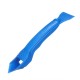 3Pcs Multi-function Glue Glue Nozzle Scraper Sealant Finish Clean Remover Tool 3Pcs Multi-function Glue Glue Nozzle Scraper Sealant Finish Clean Remover Tool