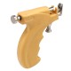 3mm/4mm/5mm Ear Piercing Gun Pierce Metal Kit Tool With 98 Free Studs 3mm/4mm/5mm Ear Piercing Gun Pierce Metal Kit Tool With 98 Free Studs