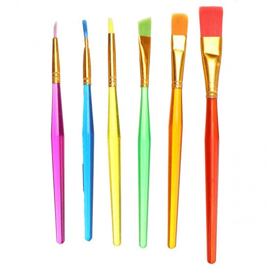 40Pcs Mandala Dotting Tools Set Kit Painting Rocks Stone Art Pen Paint Stencil Tools Kit 40Pcs Mandala Dotting Tools Set Kit Painting Rocks Stone Art Pen Paint Stencil Tools Kit