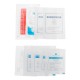 430 Pieces Outdoor Camping Mountaineering First Aid Kit Home Kit Emergency Kit 430 Pieces Outdoor Camping Mountaineering First Aid Kit Home Kit Emergency Kit