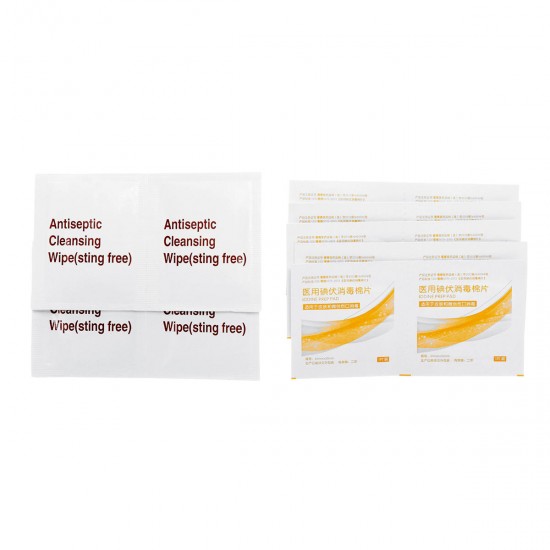 430 Pieces Outdoor Camping Mountaineering First Aid Kit Home Kit Emergency Kit 430 Pieces Outdoor Camping Mountaineering First Aid Kit Home Kit Emergency Kit