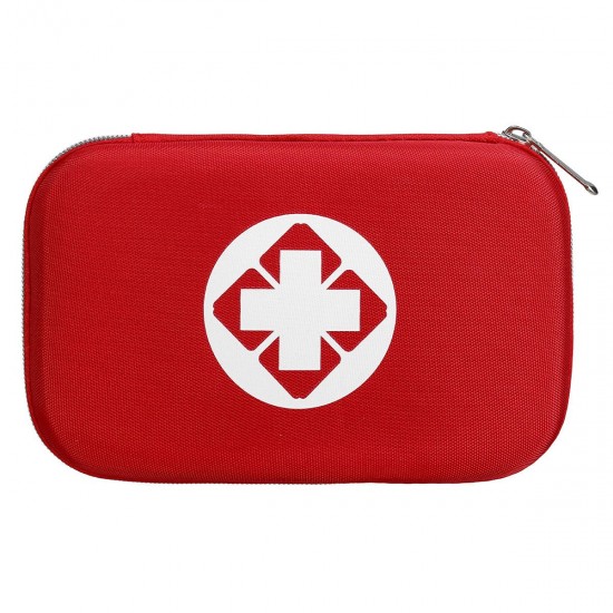44Pcs 18 kinds Outdoor Emergency Survival Kit Gear for Home Office Car Boat Camping Hiking First Aid Kit 44Pcs 18 kinds Outdoor Emergency Survival Kit Gear for Home Office Car Boat Camping Hiking First Aid Kit