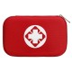 44Pcs 18 kinds Outdoor Emergency Survival Kit Gear for Home Office Car Boat Camping Hiking First Aid Kit 44Pcs 18 kinds Outdoor Emergency Survival Kit Gear for Home Office Car Boat Camping Hiking First Aid Kit