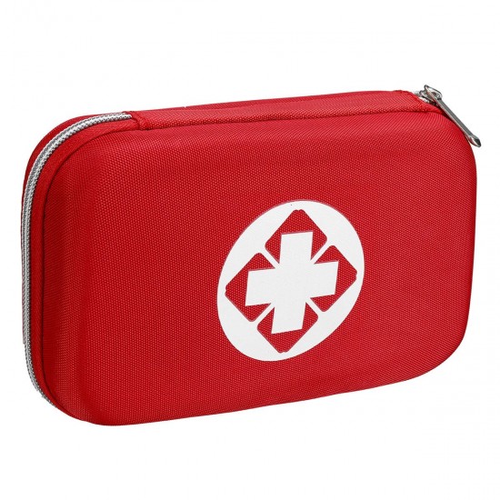 44Pcs 18 kinds Outdoor Emergency Survival Kit Gear for Home Office Car Boat Camping Hiking First Aid Kit 44Pcs 18 kinds Outdoor Emergency Survival Kit Gear for Home Office Car Boat Camping Hiking First Aid Kit
