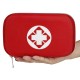 44Pcs 18 kinds Outdoor Emergency Survival Kit Gear for Home Office Car Boat Camping Hiking First Aid Kit 44Pcs 18 kinds Outdoor Emergency Survival Kit Gear for Home Office Car Boat Camping Hiking First Aid Kit