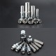 46Pcs Tool Box Car Motorcycle Repair Set Hand Tool Home Service DIY Kit Socket Head Wrench 46Pcs Tool Box Car Motorcycle Repair Set Hand Tool Home Service DIY Kit Socket Head Wrench