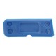 4pcs Flooring Sealing Tool For Home Maintenance Finish Improvments