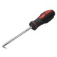 4pcs Scriber Hook and Pick Tool Set For Removal Repair 4pcs Scriber Hook and Pick Tool Set For Removal Repair