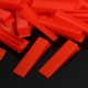 500Pcs Clips+200Pcs Wedges Tile Leveling System Spacer+Pliers 500Pcs Clips+200Pcs Wedges Tile Leveling System Spacer+Pliers