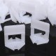 500Pcs Clips+200Pcs Wedges Tile Leveling System Spacer+Pliers 500Pcs Clips+200Pcs Wedges Tile Leveling System Spacer+Pliers
