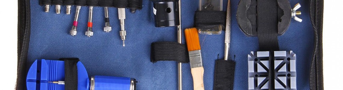 how to use the cyberebee ic repair tool set how to use the cyberebee ic repair tool set
