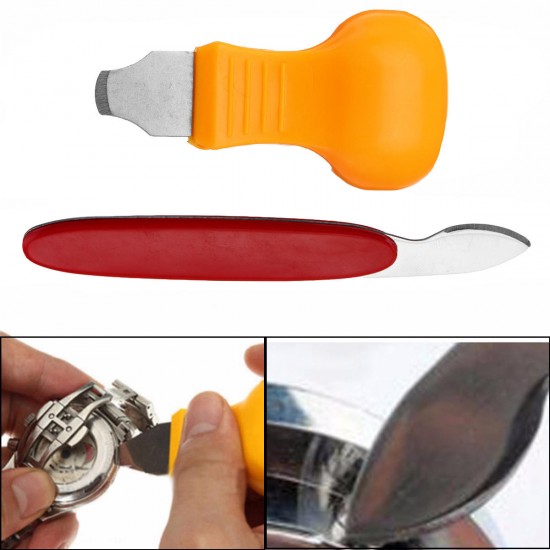 506Pcs Horologe Watchmaker Watch Link Pin Remover Case Opener Repair Tool Kit 506Pcs Horologe Watchmaker Watch Link Pin Remover Case Opener Repair Tool Kit
