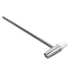 507Pcs Watch Repair Tool Kit Back Case Pin Link Spring Strap Remover Opener Tool Set
