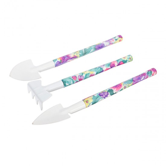 5/10Pcs Gardening Plant Tool Set Garden Yard Plant Flower Care Hand Tools with Case 5/10Pcs Gardening Plant Tool Set Garden Yard Plant Flower Care Hand Tools with Case