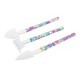 5/10Pcs Gardening Plant Tool Set Garden Yard Plant Flower Care Hand Tools with Case 5/10Pcs Gardening Plant Tool Set Garden Yard Plant Flower Care Hand Tools with Case