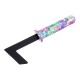 5/10Pcs Gardening Plant Tool Set Garden Yard Plant Flower Care Hand Tools with Case 5/10Pcs Gardening Plant Tool Set Garden Yard Plant Flower Care Hand Tools with Case