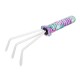 5/10Pcs Gardening Plant Tool Set Garden Yard Plant Flower Care Hand Tools with Case 5/10Pcs Gardening Plant Tool Set Garden Yard Plant Flower Care Hand Tools with Case