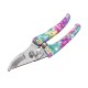 5/10Pcs Gardening Plant Tool Set Garden Yard Plant Flower Care Hand Tools with Case 5/10Pcs Gardening Plant Tool Set Garden Yard Plant Flower Care Hand Tools with Case