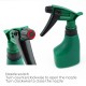 5PCS Gardening Tools Set Gifts Ergonomic Non Slip Handle Garden Hand Tool Set 5PCS Gardening Tools Set Gifts Ergonomic Non Slip Handle Garden Hand Tool Set