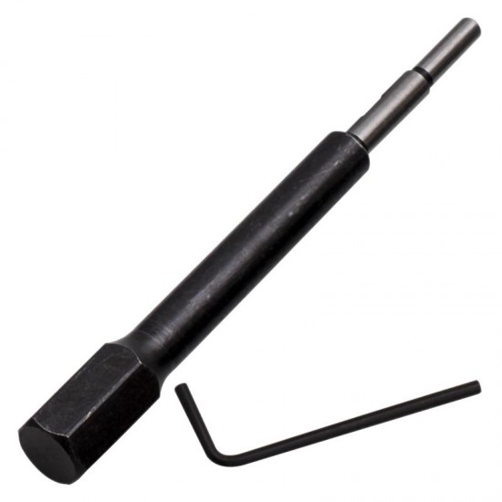 5Pcs Diesel Injector Seat Cutter Cleaner Set Decarbonise Carbon Clean Tools Carbon Remover Car Garage Repair Tool 5Pcs Diesel Injector Seat Cutter Cleaner Set Decarbonise Carbon Clean Tools Carbon Remover Car Garage Repair Tool