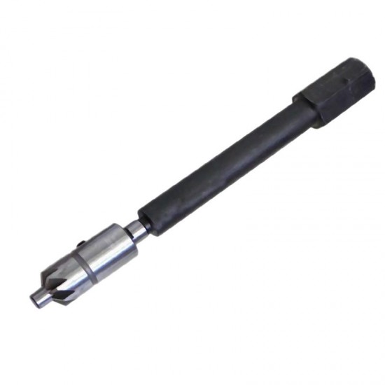 5Pcs Diesel Injector Seat Cutter Cleaner Set Decarbonise Carbon Clean Tools Carbon Remover Car Garage Repair Tool 5Pcs Diesel Injector Seat Cutter Cleaner Set Decarbonise Carbon Clean Tools Carbon Remover Car Garage Repair Tool