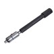 5Pcs Diesel Injector Seat Cutter Cleaner Set Decarbonise Carbon Clean Tools Carbon Remover Car Garage Repair Tool 5Pcs Diesel Injector Seat Cutter Cleaner Set Decarbonise Carbon Clean Tools Carbon Remover Car Garage Repair Tool