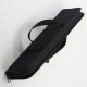 5Pcs Stainless Steel Aquarium Aquascaping Tank Aquatic Plant Fish Cutter Tweezers Tool with Pouch 5Pcs Stainless Steel Aquarium Aquascaping Tank Aquatic Plant Fish Cutter Tweezers Tool with Pouch