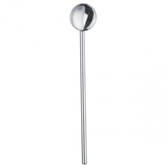 5Pcs Stainless Steel Cocktail Drink Bartender Shaker Mixer Bar Mixing Kit Tools 5Pcs Stainless Steel Cocktail Drink Bartender Shaker Mixer Bar Mixing Kit Tools