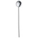 5Pcs Stainless Steel Cocktail Drink Bartender Shaker Mixer Bar Mixing Kit Tools 5Pcs Stainless Steel Cocktail Drink Bartender Shaker Mixer Bar Mixing Kit Tools