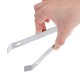 5Pcs Stainless Steel Cocktail Drink Bartender Shaker Mixer Bar Mixing Kit Tools 5Pcs Stainless Steel Cocktail Drink Bartender Shaker Mixer Bar Mixing Kit Tools
