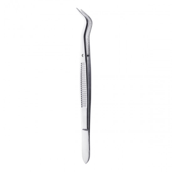 5pcs Stainless Oral Care Dental Tools Kit Dentist Teeth Clean Hygiene Picks Mirror Tool 5pcs Stainless Oral Care Dental Tools Kit Dentist Teeth Clean Hygiene Picks Mirror Tool