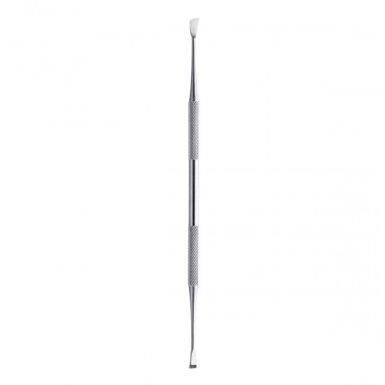 5pcs Stainless Oral Care Dental Tools Kit Dentist Teeth Clean Hygiene Picks Mirror Tool 5pcs Stainless Oral Care Dental Tools Kit Dentist Teeth Clean Hygiene Picks Mirror Tool