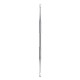 5pcs Stainless Oral Care Dental Tools Kit Dentist Teeth Clean Hygiene Picks Mirror Tool 5pcs Stainless Oral Care Dental Tools Kit Dentist Teeth Clean Hygiene Picks Mirror Tool