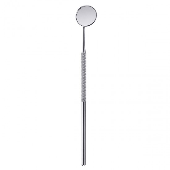5pcs Stainless Oral Care Dental Tools Kit Dentist Teeth Clean Hygiene Picks Mirror Tool 5pcs Stainless Oral Care Dental Tools Kit Dentist Teeth Clean Hygiene Picks Mirror Tool