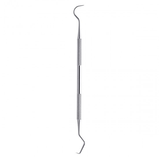 5pcs Stainless Oral Care Dental Tools Kit Dentist Teeth Clean Hygiene Picks Mirror Tool 5pcs Stainless Oral Care Dental Tools Kit Dentist Teeth Clean Hygiene Picks Mirror Tool