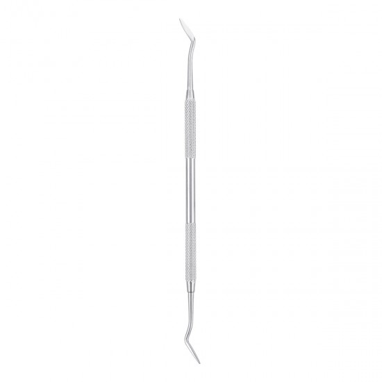 5pcs Stainless Oral Care Dental Tools Kit Dentist Teeth Clean Hygiene Picks Mirror Tool 5pcs Stainless Oral Care Dental Tools Kit Dentist Teeth Clean Hygiene Picks Mirror Tool