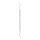 5pcs Stainless Oral Care Dental Tools Kit Dentist Teeth Clean Hygiene Picks Mirror Tool 5pcs Stainless Oral Care Dental Tools Kit Dentist Teeth Clean Hygiene Picks Mirror Tool