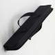 5pcs/set Aquarium Maintenance Tools Kit Tweezers Scissors For Live Plants Grass Aquario Accessory Fish Aquatic Pet Supplies 5pcs/set Aquarium Maintenance Tools Kit Tweezers Scissors For Live Plants Grass Aquario Accessory Fish Aquatic Pet Supplies