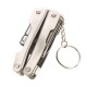 6 in 1 Emergency Survival Equipment Kit Outdoor Sports Tactical Hiking Camping Tools Kit 6 in 1 Emergency Survival Equipment Kit Outdoor Sports Tactical Hiking Camping Tools Kit