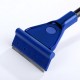 6 in1 Aquarium Cleaning Tools Kits Fish Tank Algae Gravel Cleaner Glass Brushes 6 in1 Aquarium Cleaning Tools Kits Fish Tank Algae Gravel Cleaner Glass Brushes